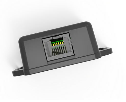 Bluetooth/Wifi/4Gモジュール