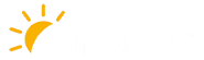 SUNOPEN
