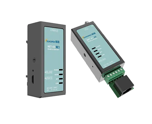 Bluetooth,wifi,4G communication module for solar charge controllers