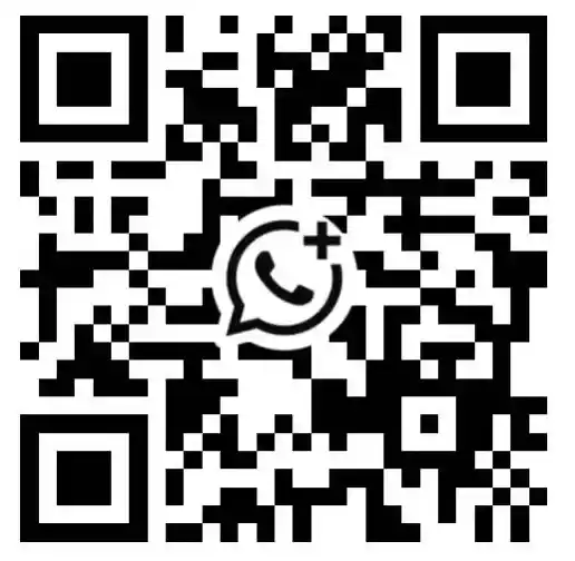 SUNOPEN-whatsapp
